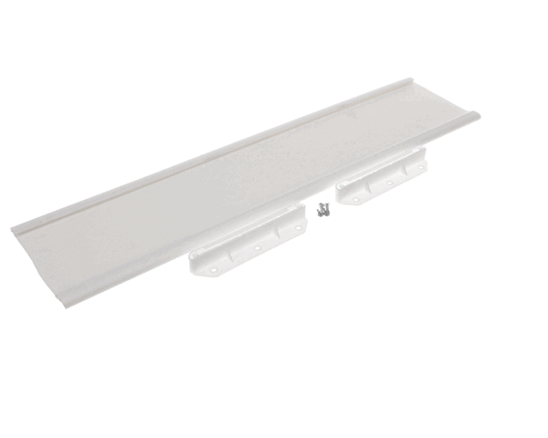 Imbera 2113292 Header Blank Display G319 G01 (IMB2113292) Each