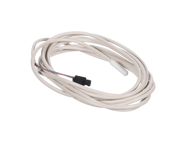 Imbera 2117604 Temp Sensor, 3.0M Eetc S1 G00 (IMB2117604) Each