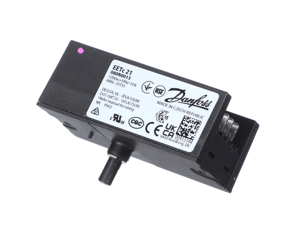Imbera 2118642 Electric Temp Control (IMB2118642) Each