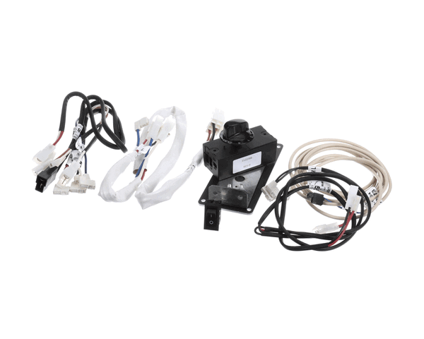 Imbera 2126763 Kit,Ems100 Upd Eetc2 G00 (IMB2126763) Each