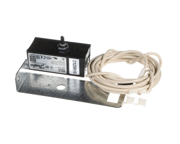 Imbera 2129910 Kit, Etc1H Upd Eet2 115V G00 (IMB2129910) Each