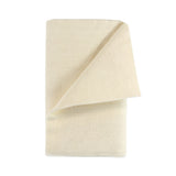 Arkwright Home® Sloppy Chef Cheesecloth Bag Unbleached Grade 50 28x24, 24/Case Bags (N060-2824-UB-CS) Case of 24 Bags