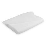 Arkwright Home® Sloppy Chef Cheesecloth Bag, Bleached, Grade 40, 24x20 (N060-2420-B-CS) Case of 50 Bags