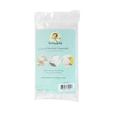 Arkwright Home® Sloppy Chef Cheesecloth Bag, Bleached, Grade 40, 24x20 (N060-2420-B-CS) Case of 50 Bags