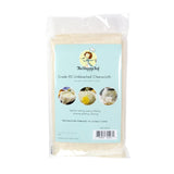 Arkwright Home® Sloppy Chef Cheesecloth Bag, Unbleached, Grade 90, 44x36, 24/Case Bags (N060-4436-UB-CS) Case of 24 Bags