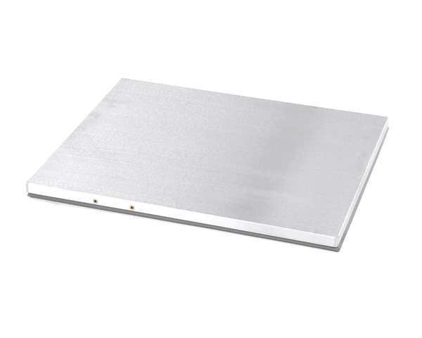 Intermetro Rpc5-39-Bsdr Bottom Solid Dutch Door (Compl (IMIRPC5-39-BSD ...