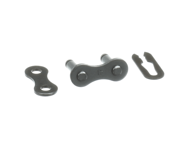 Imperial 0033 Icv/ Ht Master Chain Link (4 (IMP0033) Each – GoodEarth ...