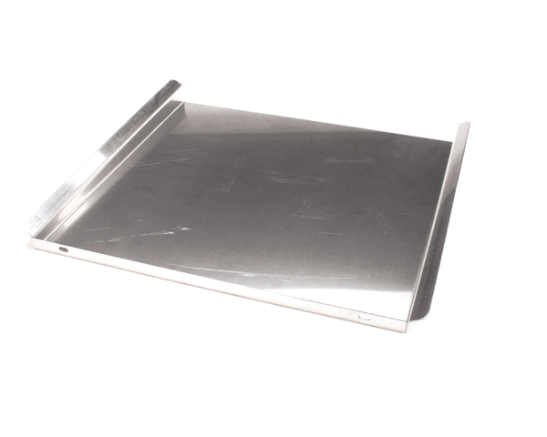 Imperial 20015 Ir-Rg 24In Drip Pan-For Raised Griddle/B (IMP20015) Eac ...