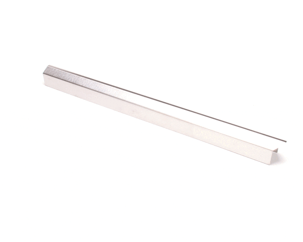 Imperial 28210 Joiner Strip, Ifs 40 & Ifs 50 (IMP28210) Each ...