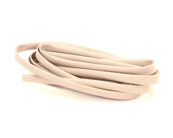 Imperial 30822 Insulation/91808-11 Bently Harris Exflex (IMP30822) Feet