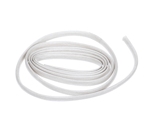 Imperial 30889 Exflex 3/8 Natural / Per Foot (IMP30889) Feet