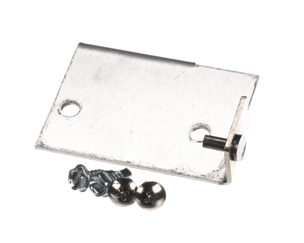 Imperial 32672 Filter System Door Hinge Top (IMP32672) Each – GoodEarth ...