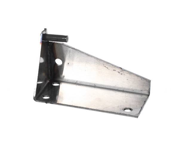 Imperial 33354 Idr Cabinet Door Hinge Bottom Weld Assem (IMP33354) Eac ...