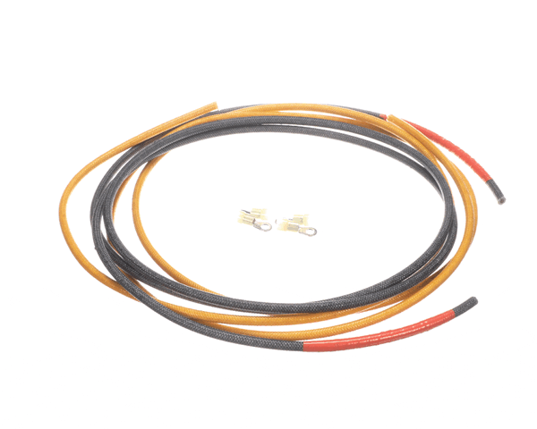 Imperial 39834 Ir-E Oven Element 10Ga Wires (IMP39834) Each