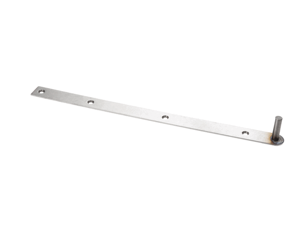 Imperial 39873 Upper Hinge Brckt Series 60 (IMP39873) Each – GoodEarth ...
