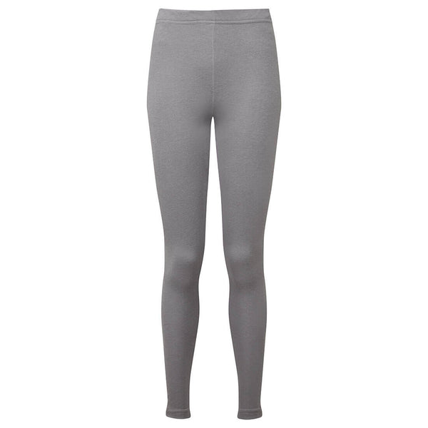 Portwest® Women's IFR Basewear Bottom, Gray, Size M (IMP760GRRM) Each