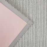 Arkwright Home® Impressions Woven Rugs, 20x30, 20/Case, Assorted Prints (IMPRESSIONS20X30ASST) Case of 20