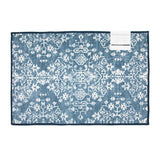 Arkwright Home® Impressions Woven Rugs, 20x30, 20/Case, Assorted Prints (IMPRESSIONS20X30ASST) Case of 20