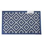 Arkwright Home® Impressions Woven Rugs, 20x30, 20/Case, Assorted Prints w/ Header & Hanger (IMPRESSIONS20X30HANG) Case of 20