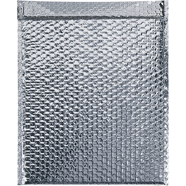 24 x 20" Cool Barrier Bubble Mailers (INM2420) Case Of 50