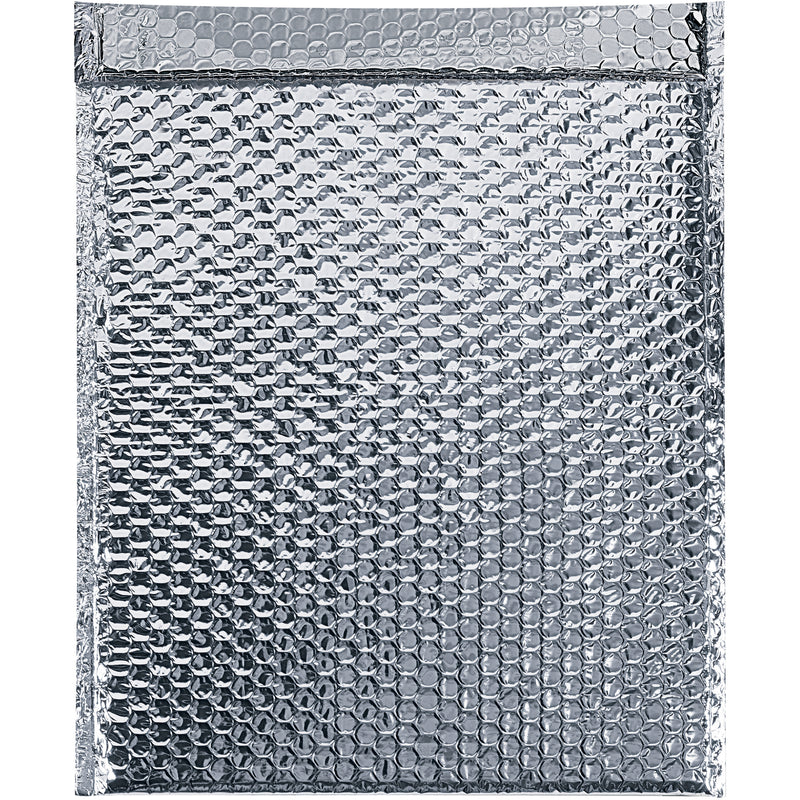 24 x 20" Cool Barrier Bubble Mailers (INM2420) Case Of 50