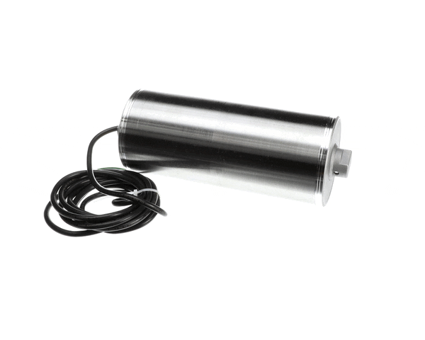Interrol Canada 652-250D Motor, Register 10 Inch (INR652-250D) Each