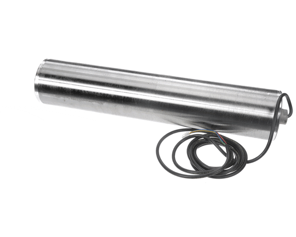 Interrol Canada 652-550 Motor Register 22 In Checkout (INR652-550) Each
