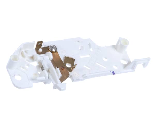 Insinkerator 13707 Switch, Start (INS13707) Each – GoodEarth Products