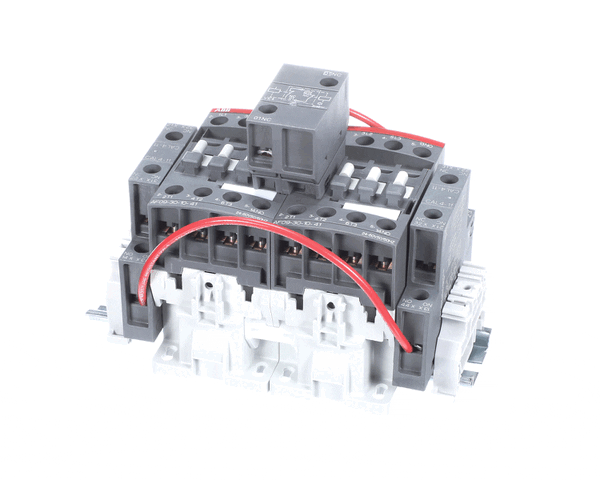 Insinkerator 15263 Reversing Contactor, 1 Ph (INS15263) Each ...