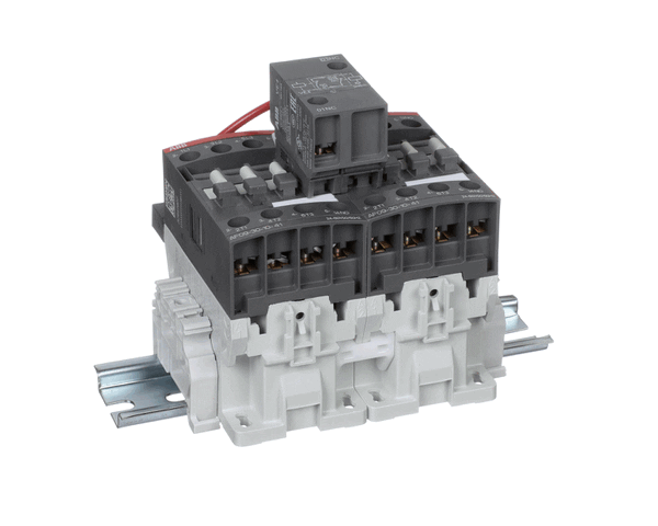 Insinkerator 15265 3 Phase Reversing Contactor (INS15265) Each ...