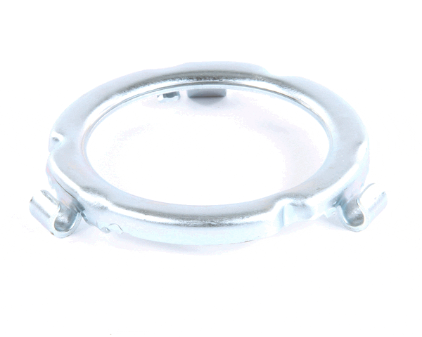 Insinkerator 5298 Flange, Body (INS5298) Each