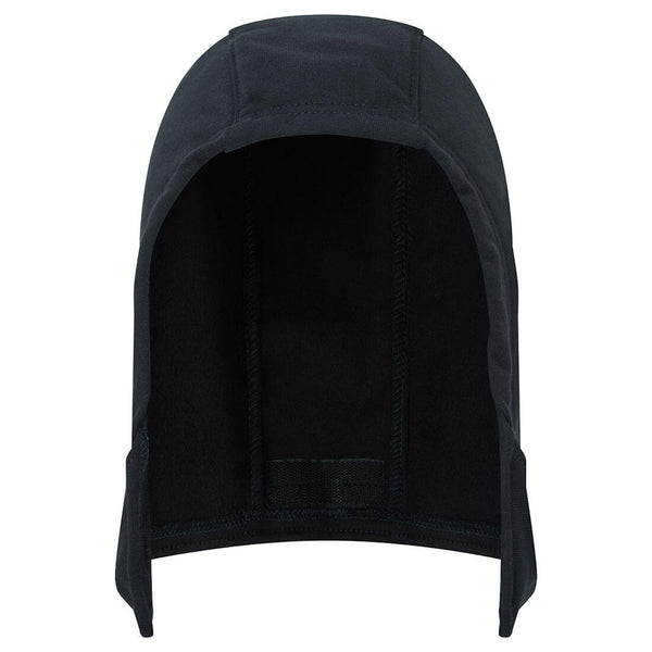 Portwest® Fleece Hood , Navy, Size  (IOP364NAR) Each