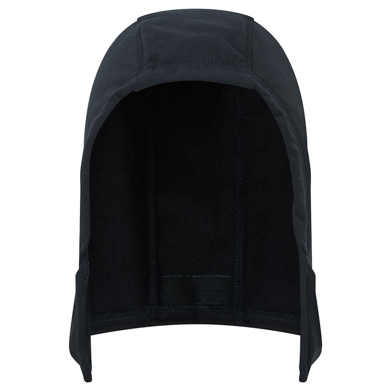 Portwest® Fleece Hood , Navy, Size  (IOP364NAR) Each