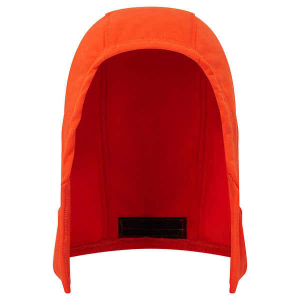 Portwest® Fleece Hood , Orange, Size  (IOP364ORR) Each