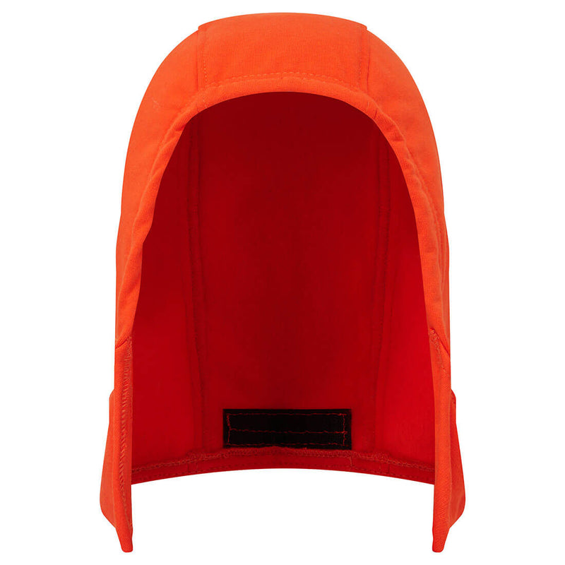 Portwest® Fleece Hood , Orange, Size  (IOP364ORR) Each
