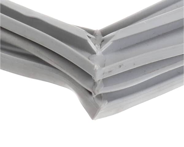 Iowa Coolers 20036 Magnetic 3-Sided Door Gasket (IOW20036) Each