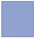 PAD,INSTRUMENT,180/CS, 180/CS (IP010NS) Case of 180