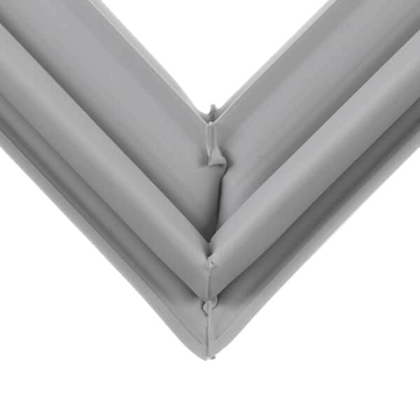 Irinox 1010102 Door Gasket (IRI1010102) Each