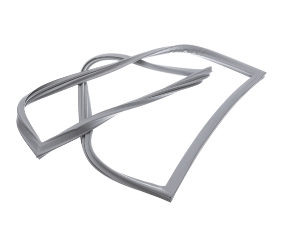 Irinox 1010106 Door Gasket Mf30.2 (IRI1010106) Each