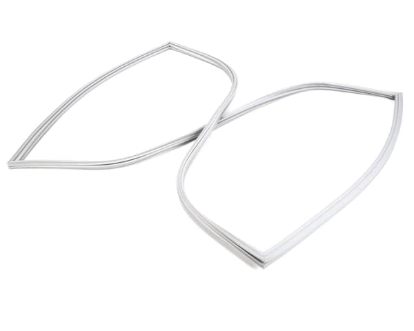 Irinox 1010120 Door Gasket, 42.625X27.875X0.75 (IRI1010120) Each