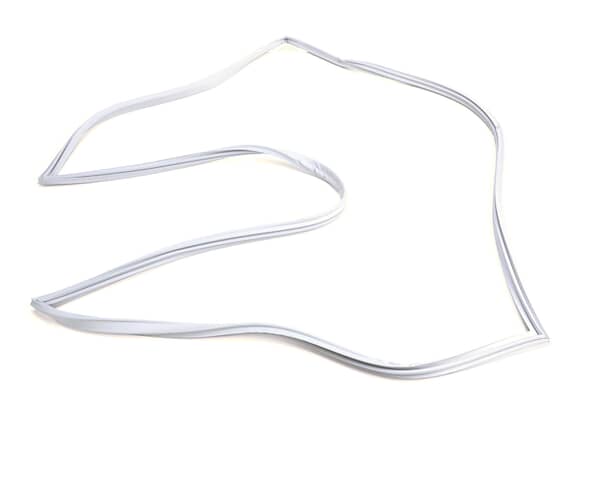 Irinox 1010123 Door Gasket Mf 70.1L, 48.5X31.6875X0.625 (IRI1010123) Each