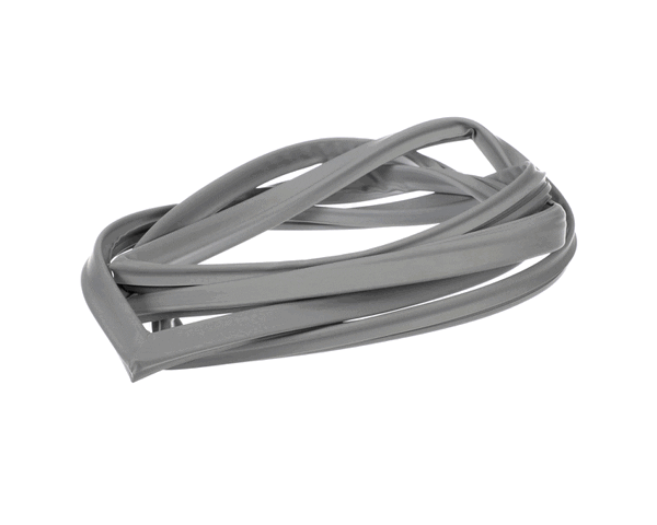 Irinox 1010129 Door Gasket Mf 45.1L (IRI1010129) Each