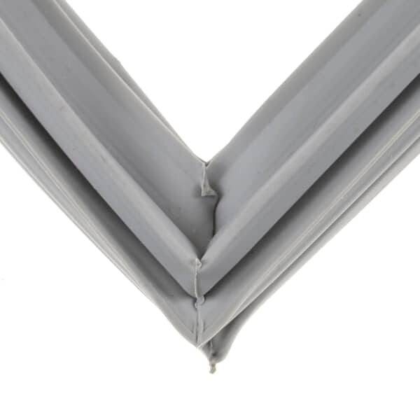 Irinox 1010750 Door Gasket (IRI1010750) Each