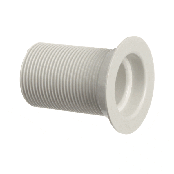 Irinox 11000050 Drain Lc 51 (IRI11000050) Each