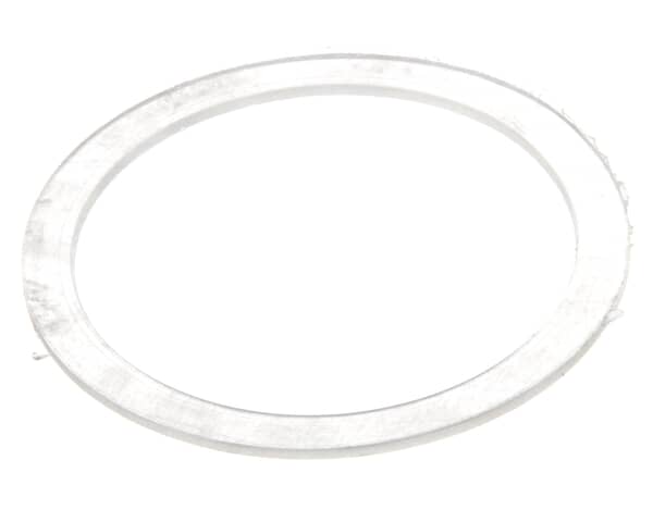 Irinox 11005010 Drain Gasket (IRI11005010) Each