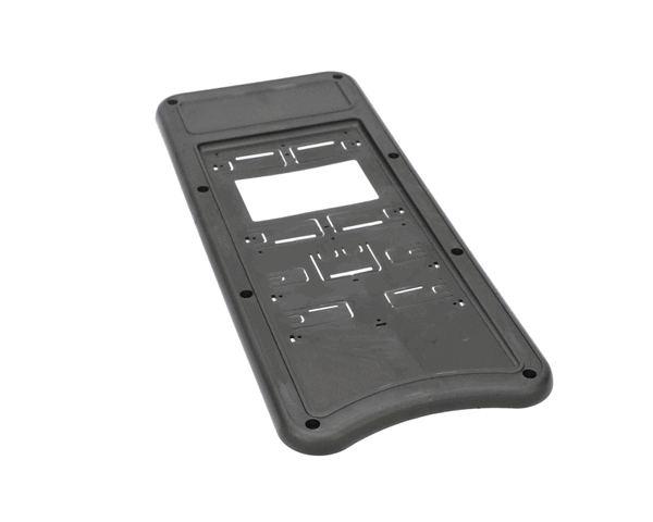 Irinox 1890600 Past. Multi (IRI1890600) Each