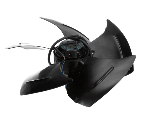 Irinox 270223315 Fan Motor (IRI270223315) Each