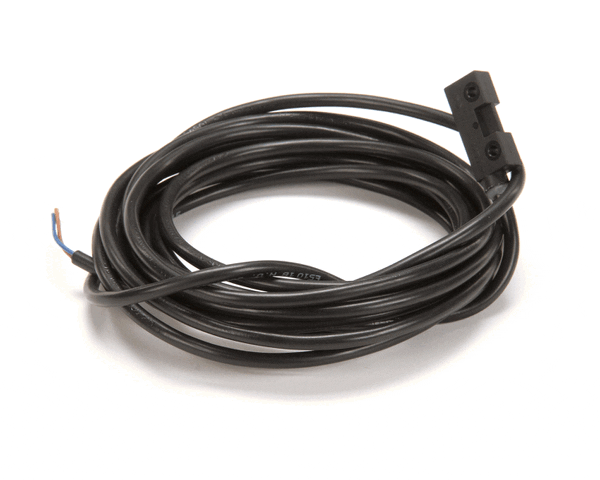 Irinox 3240100 Magnetic Micro Switch, Door (IRI3240100) Each