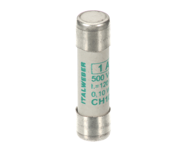 Irinox 3440023 1 Amp Fuse (IRI3440023) Each