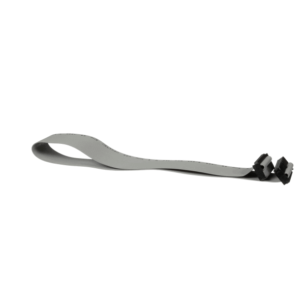 Irinox 3563150 Wire Harness (IRI3563150) Each